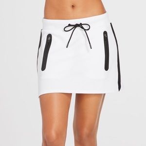 NWOT FABLETICS SKIRT